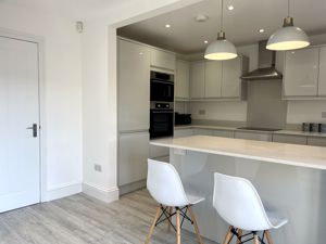 Photo 21- click for photo gallery